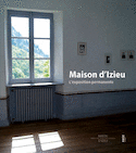Maison d'Izieu